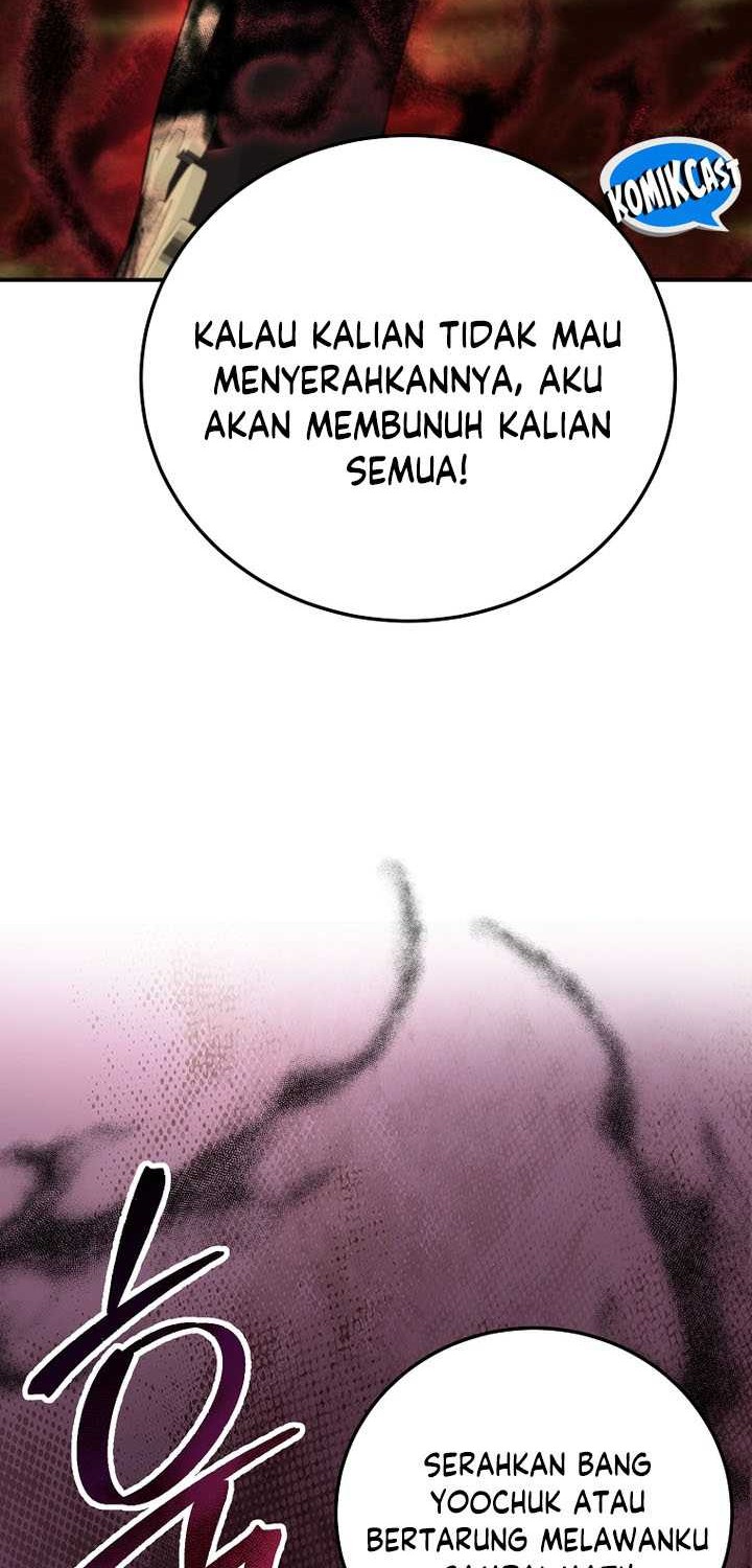 Mudang Association chapter 128 halaman 7