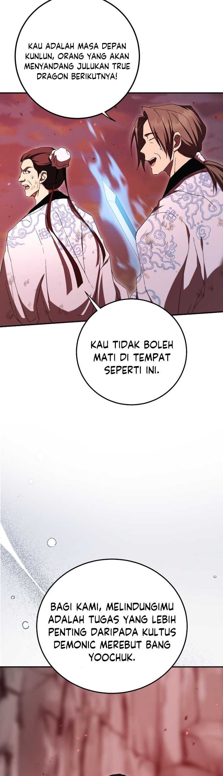 Mudang Association chapter 128 halaman 15