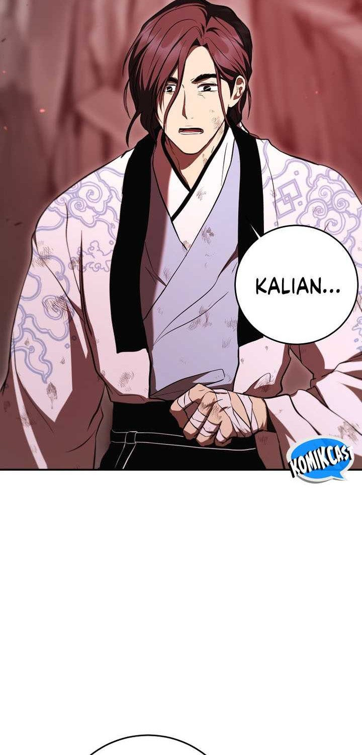 Mudang Association chapter 128 halaman 16