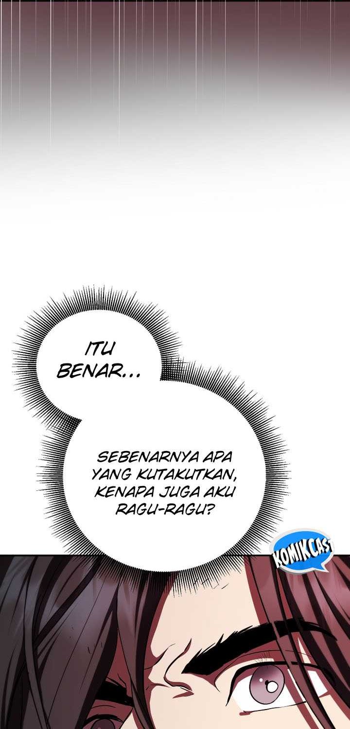 Mudang Association chapter 128 halaman 19