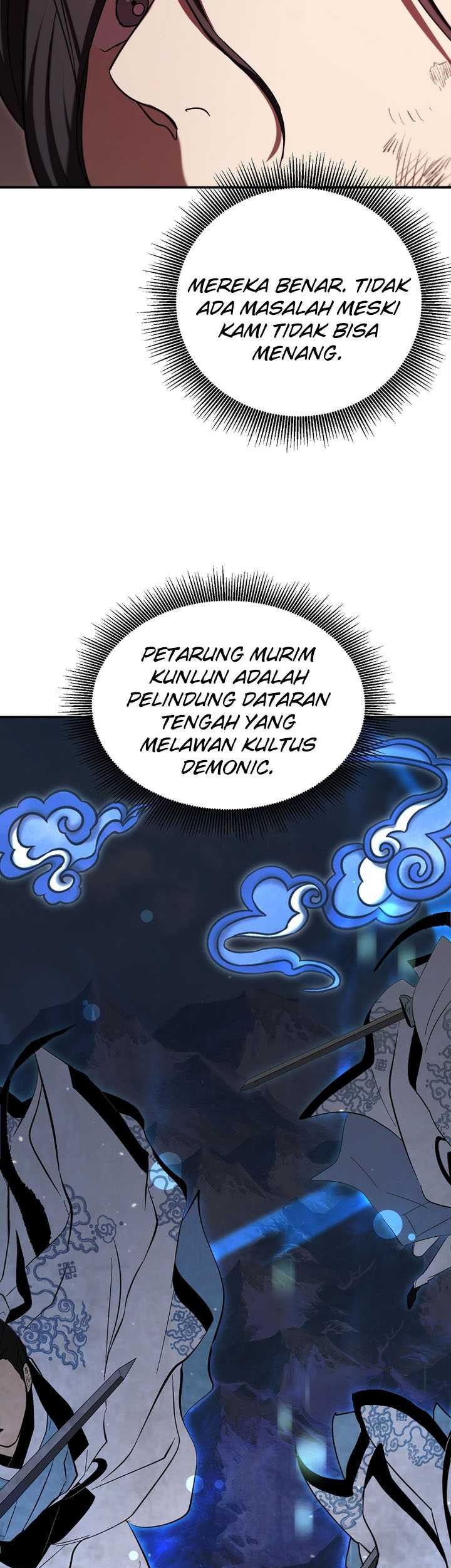 Mudang Association chapter 128 halaman 20
