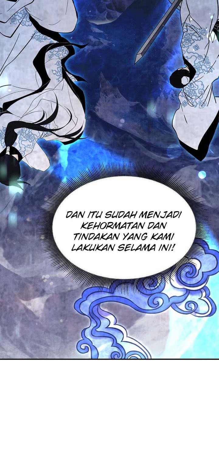 Mudang Association chapter 128 halaman 21