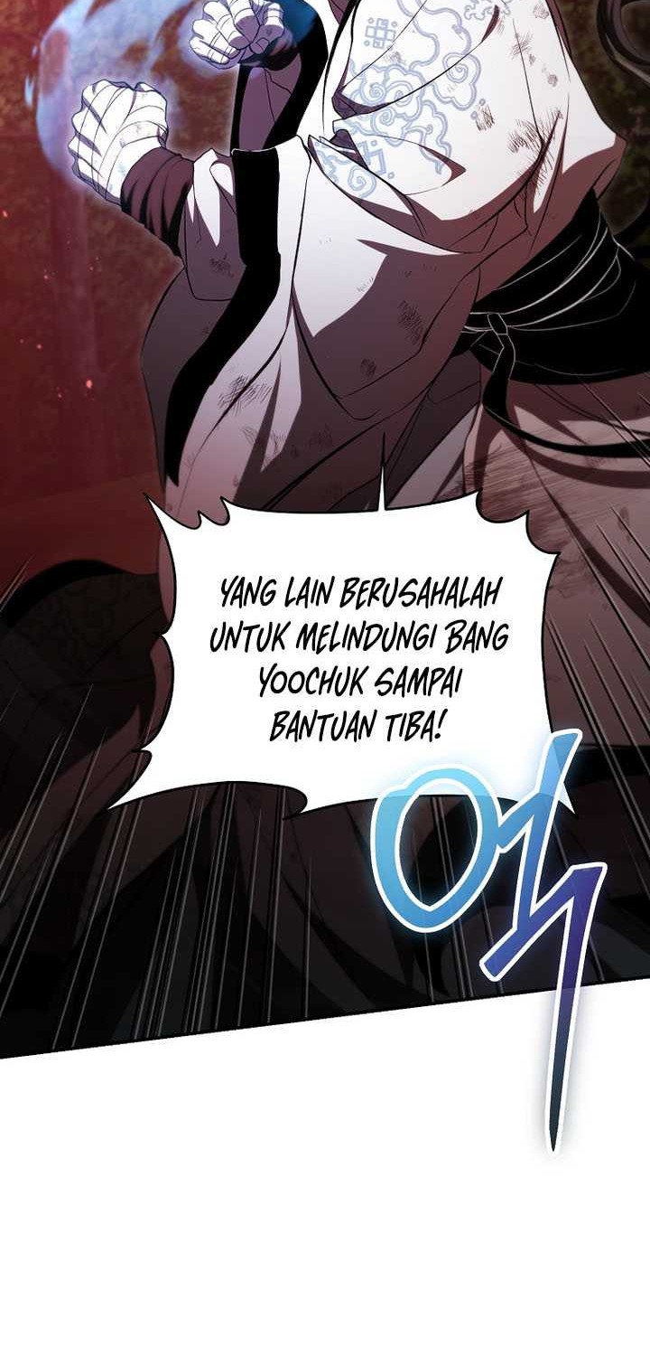 Mudang Association chapter 128 halaman 23