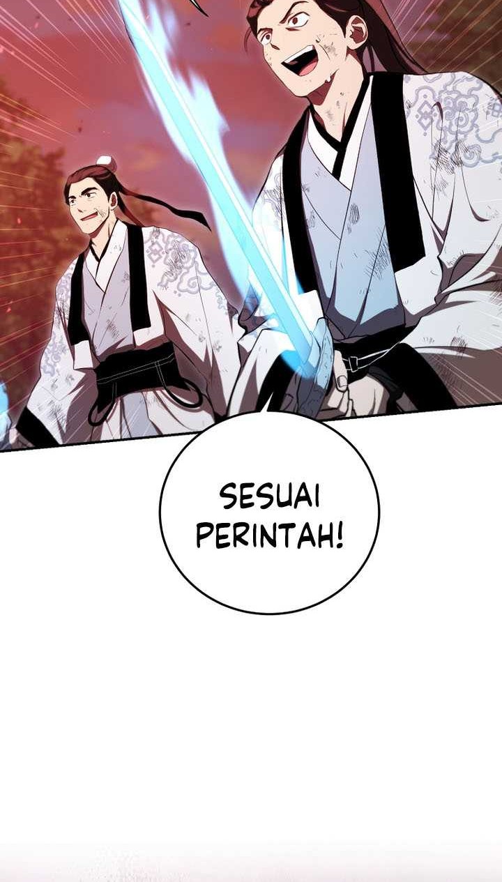 Mudang Association chapter 128 halaman 25