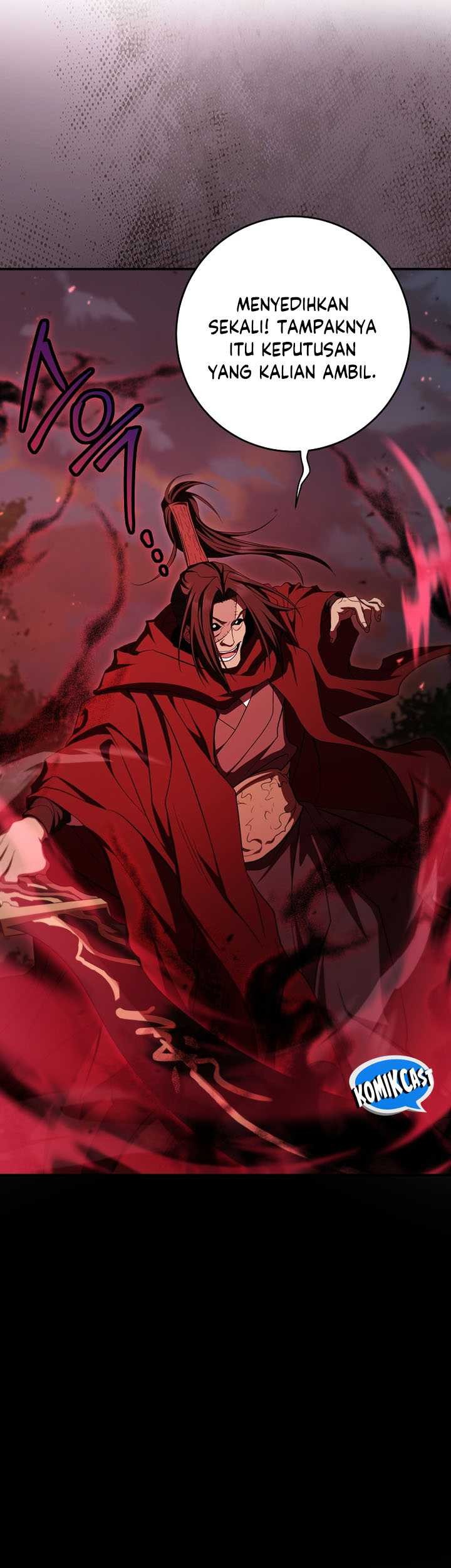 Mudang Association chapter 128 halaman 26