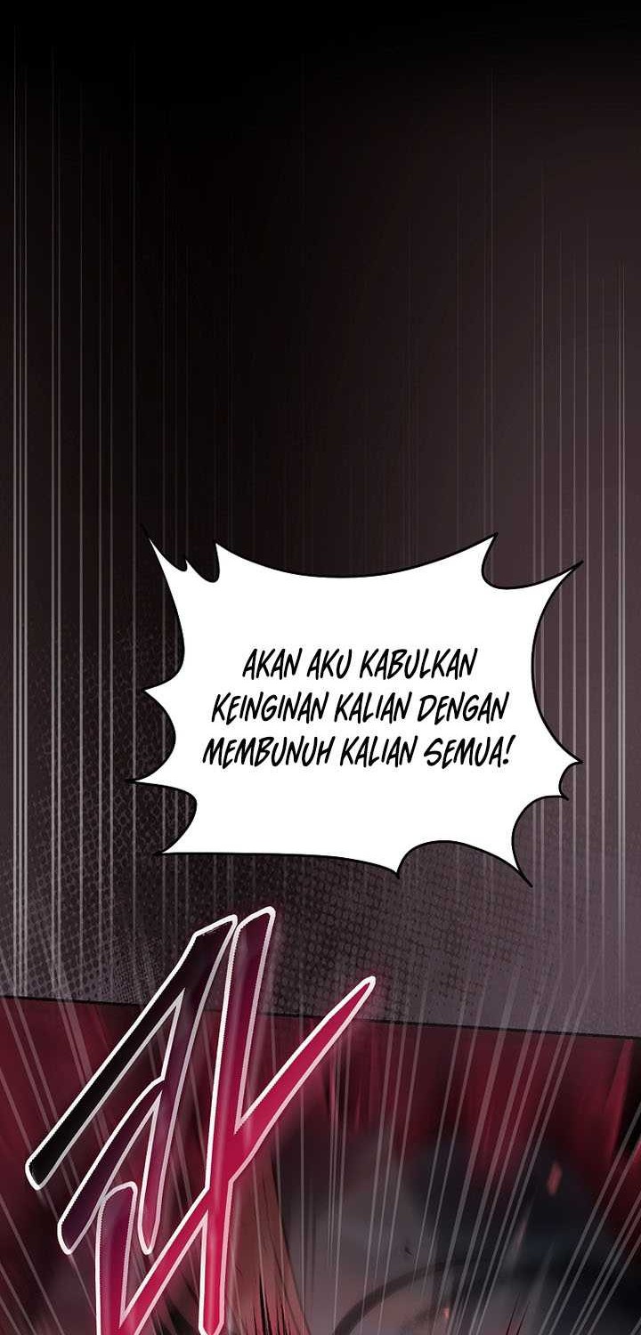 Mudang Association chapter 128 halaman 27