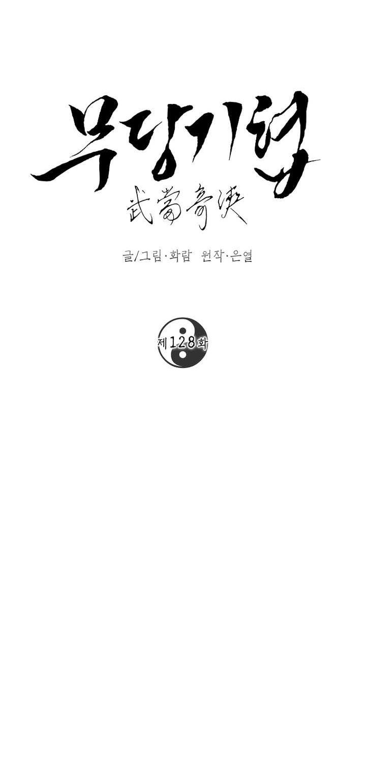 Mudang Association chapter 128 halaman 31