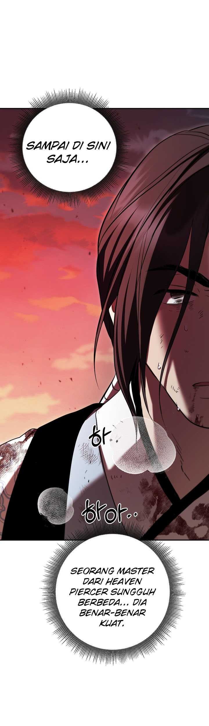 Mudang Association chapter 128 halaman 36