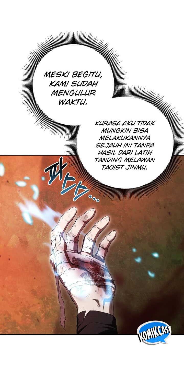 Mudang Association chapter 128 halaman 37