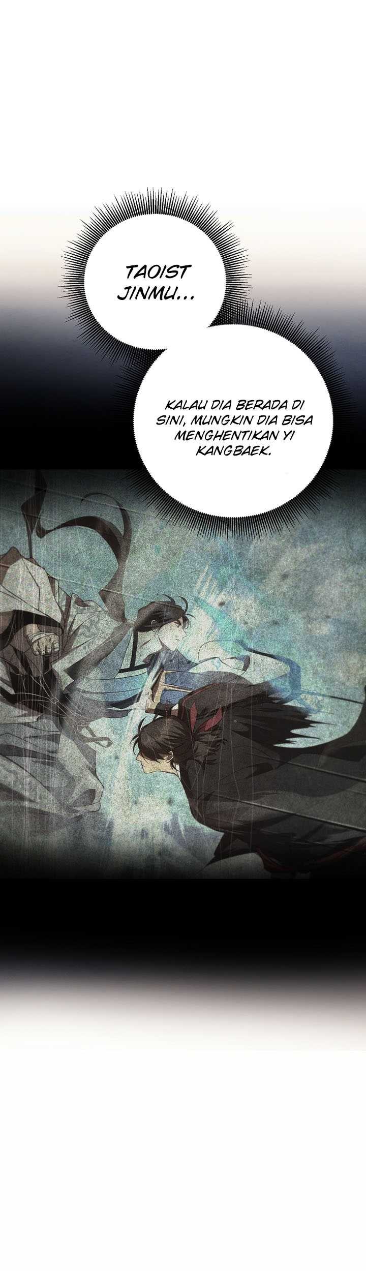 Mudang Association chapter 128 halaman 38