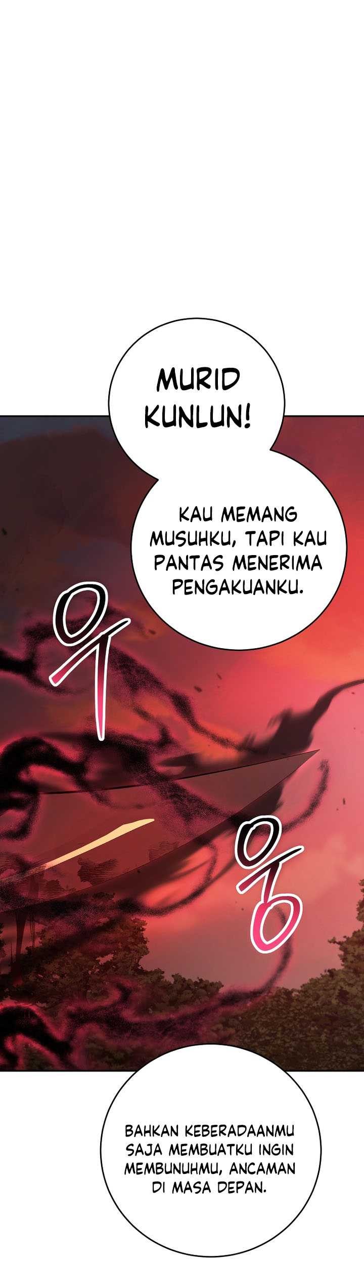 Mudang Association chapter 128 halaman 40