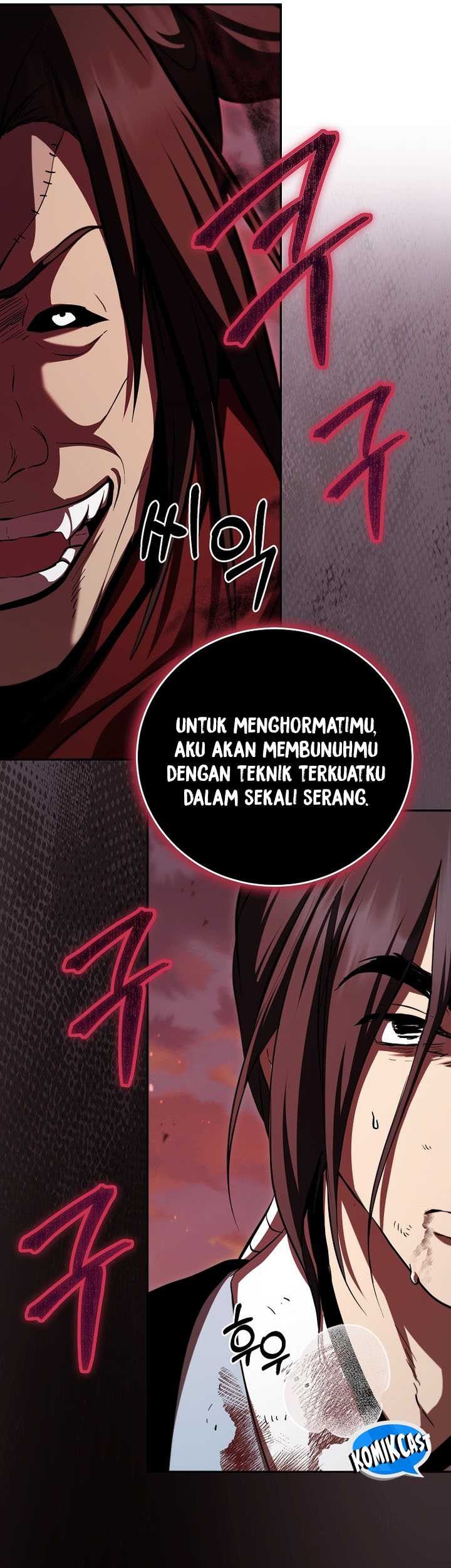 Mudang Association chapter 128 halaman 42
