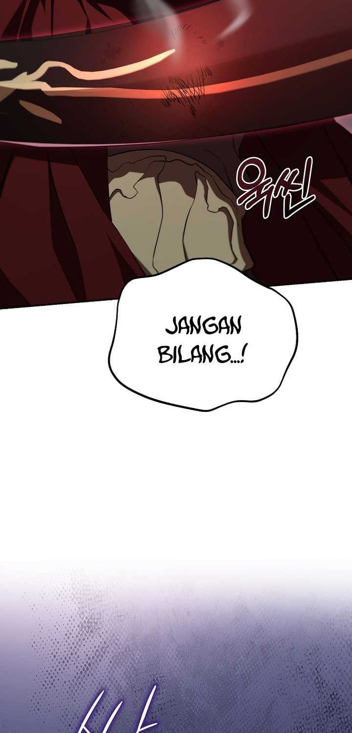 Mudang Association chapter 128 halaman 51