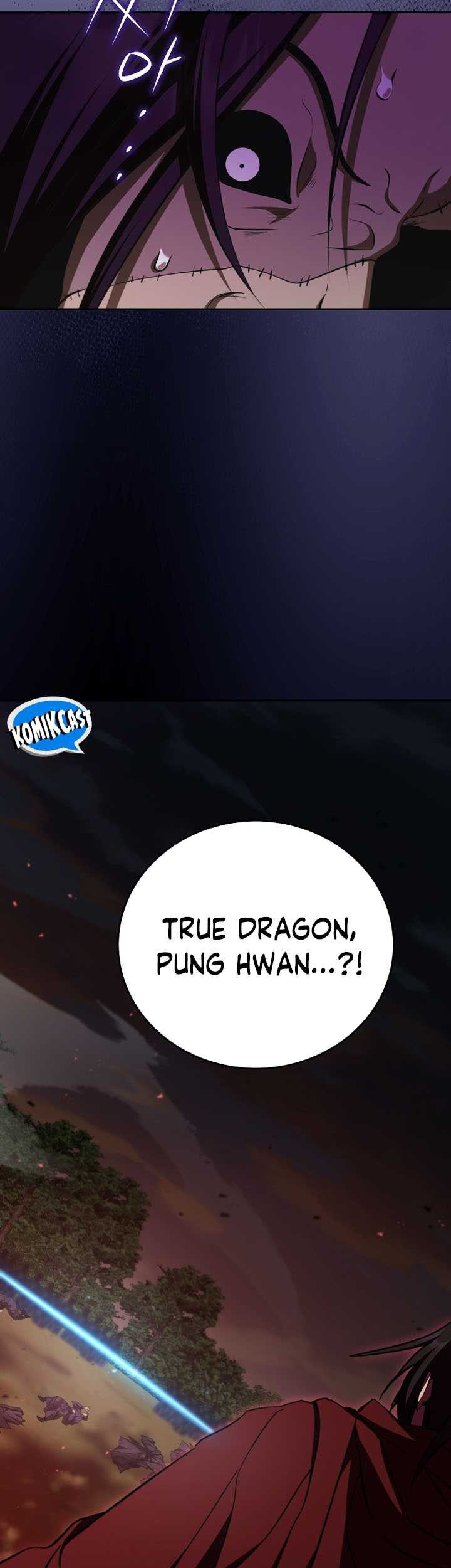 Mudang Association chapter 128 halaman 52