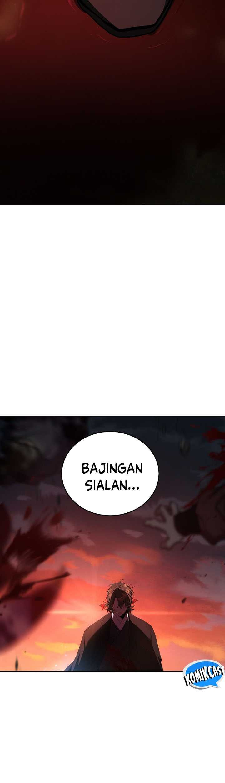 Mudang Association chapter 128 halaman 58