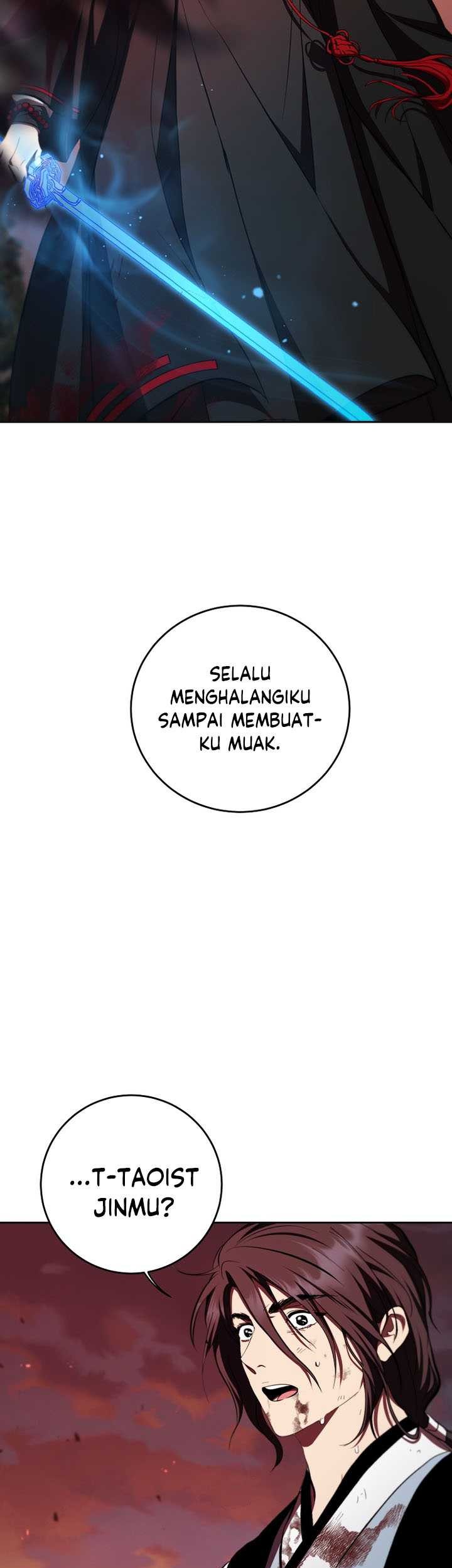 Mudang Association chapter 128 halaman 60