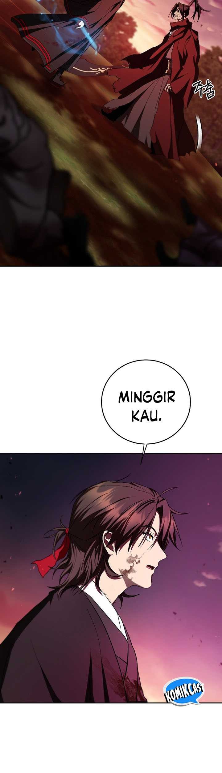 Mudang Association chapter 128 halaman 62