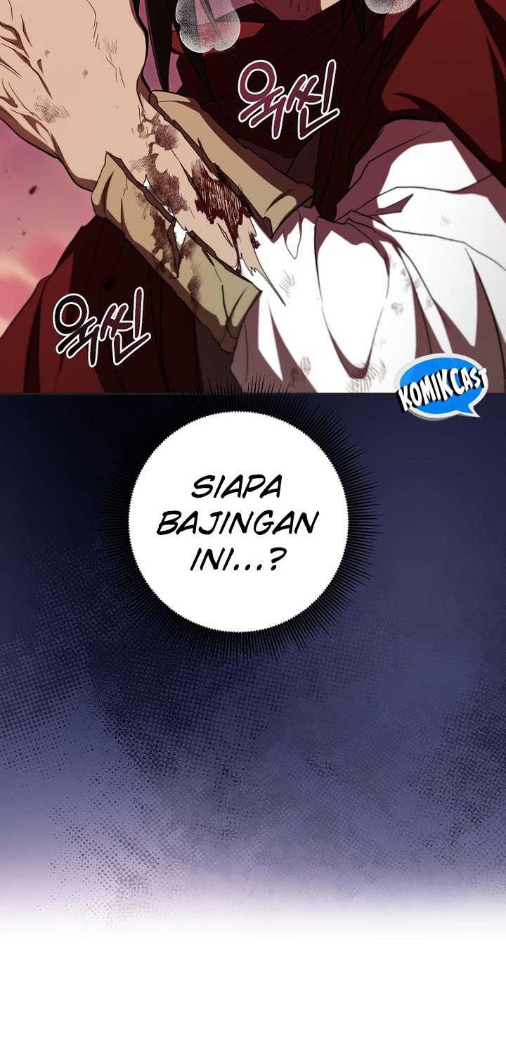 Mudang Association chapter 128 halaman 69