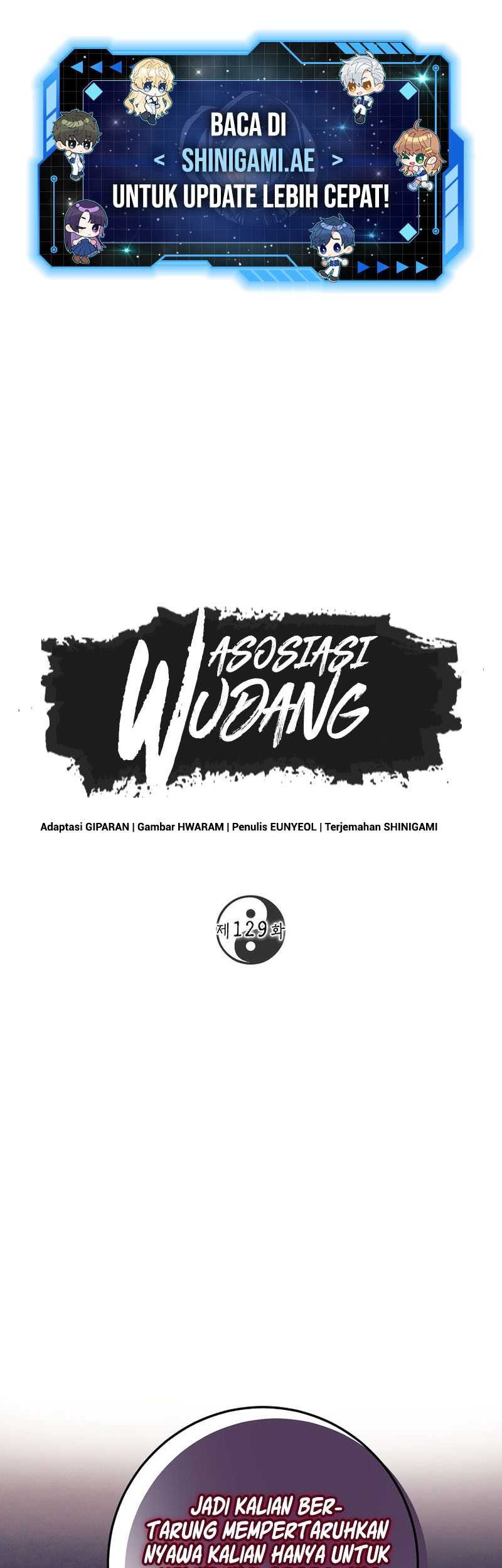 Mudang Association chapter 129 halaman 2