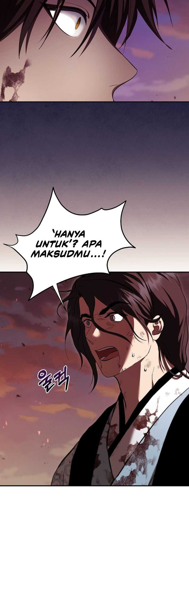 Mudang Association chapter 129 halaman 4