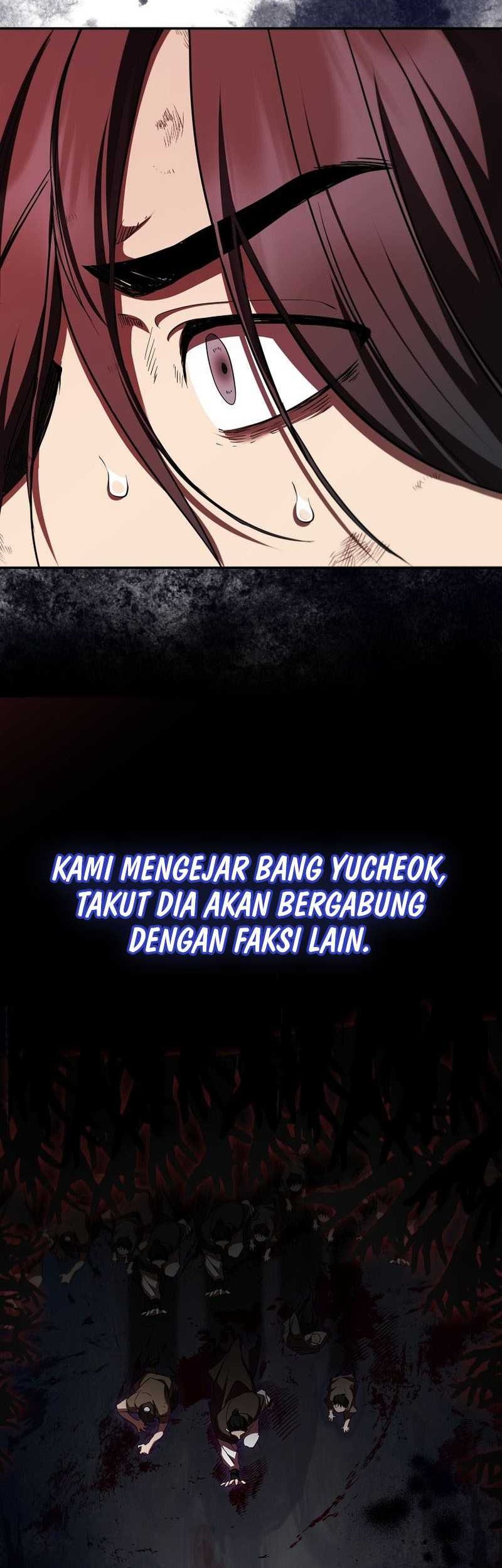 Mudang Association chapter 129 halaman 11