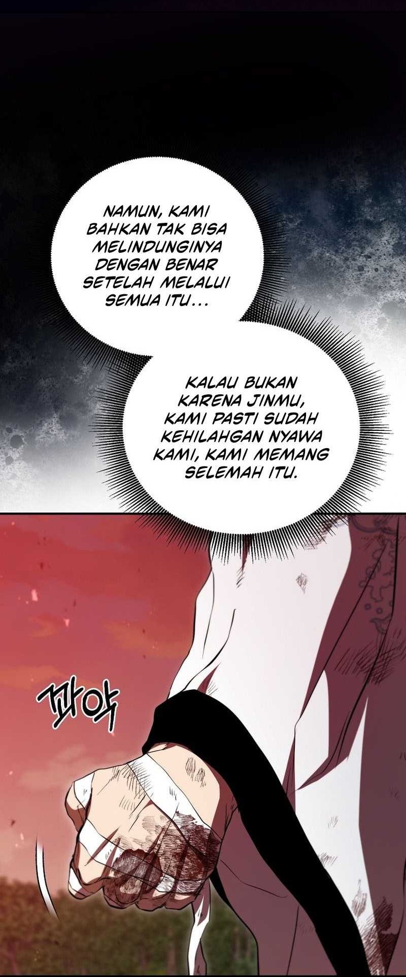 Mudang Association chapter 129 halaman 13
