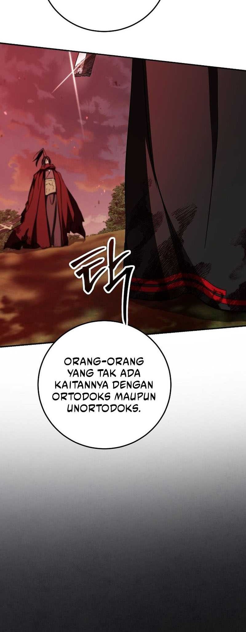 Mudang Association chapter 129 halaman 41