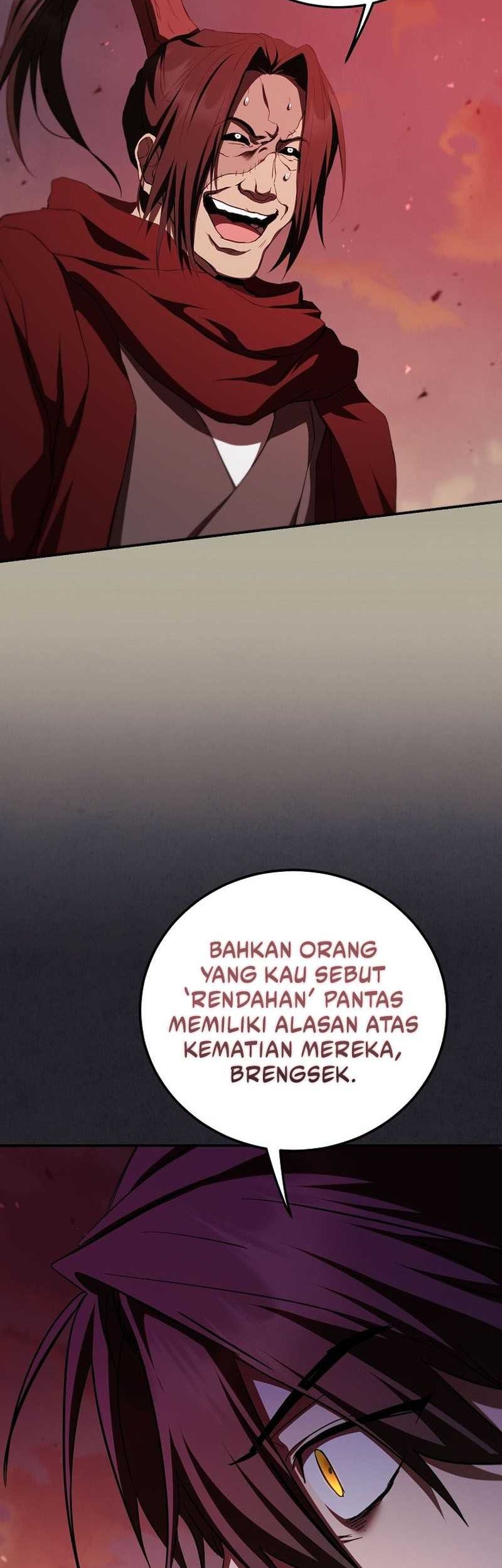 Mudang Association chapter 129 halaman 43