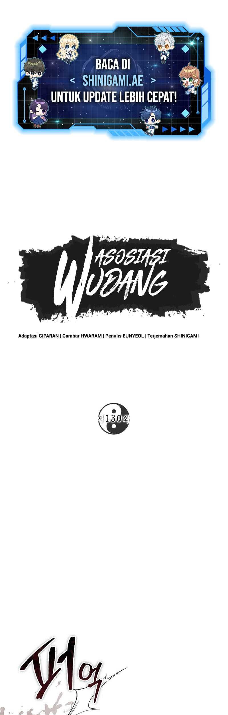 Mudang Association chapter 130 halaman 2