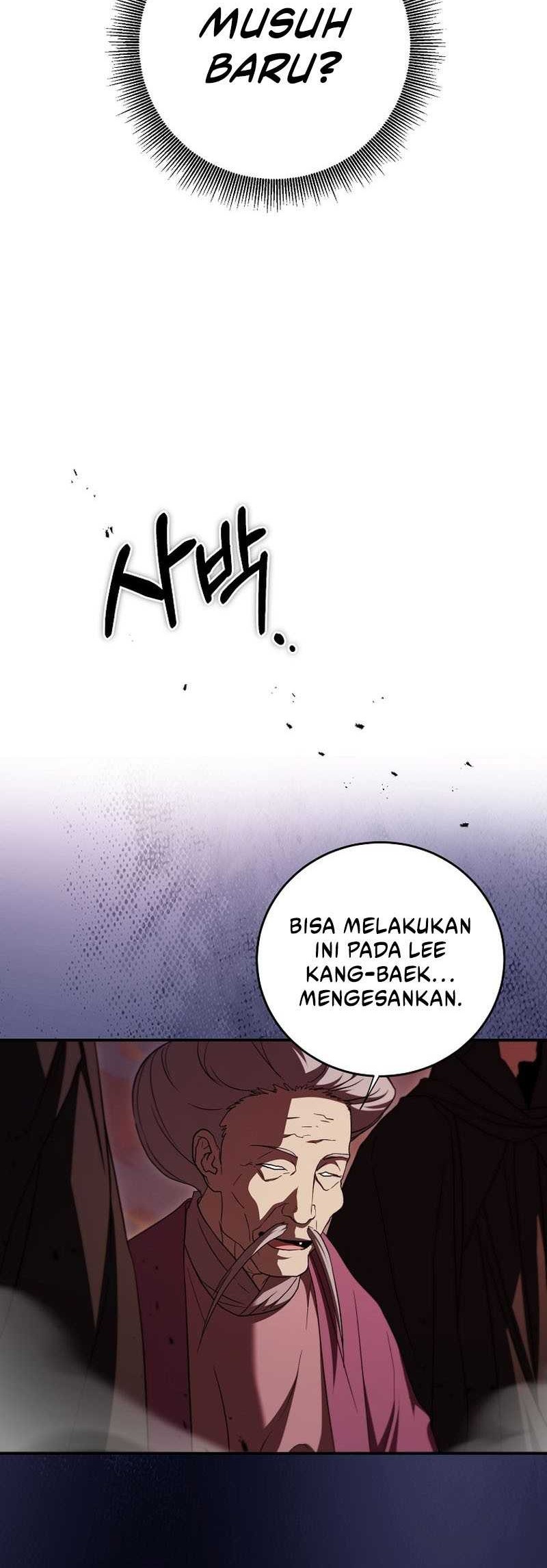 Mudang Association chapter 130 halaman 9