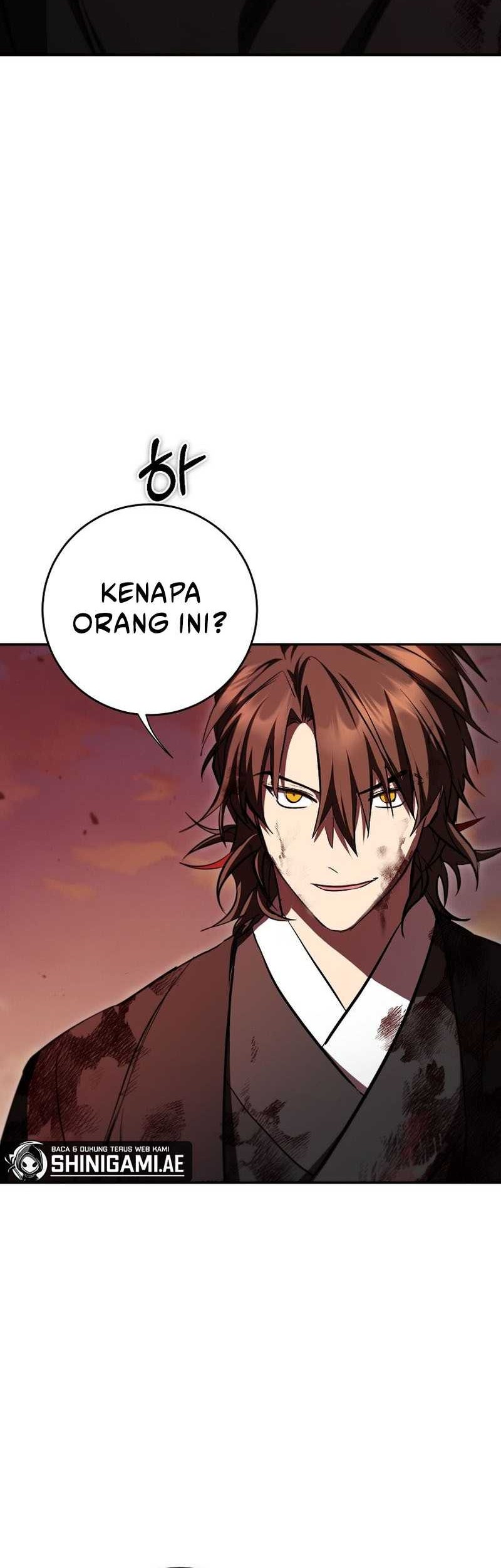 Mudang Association chapter 130 halaman 11