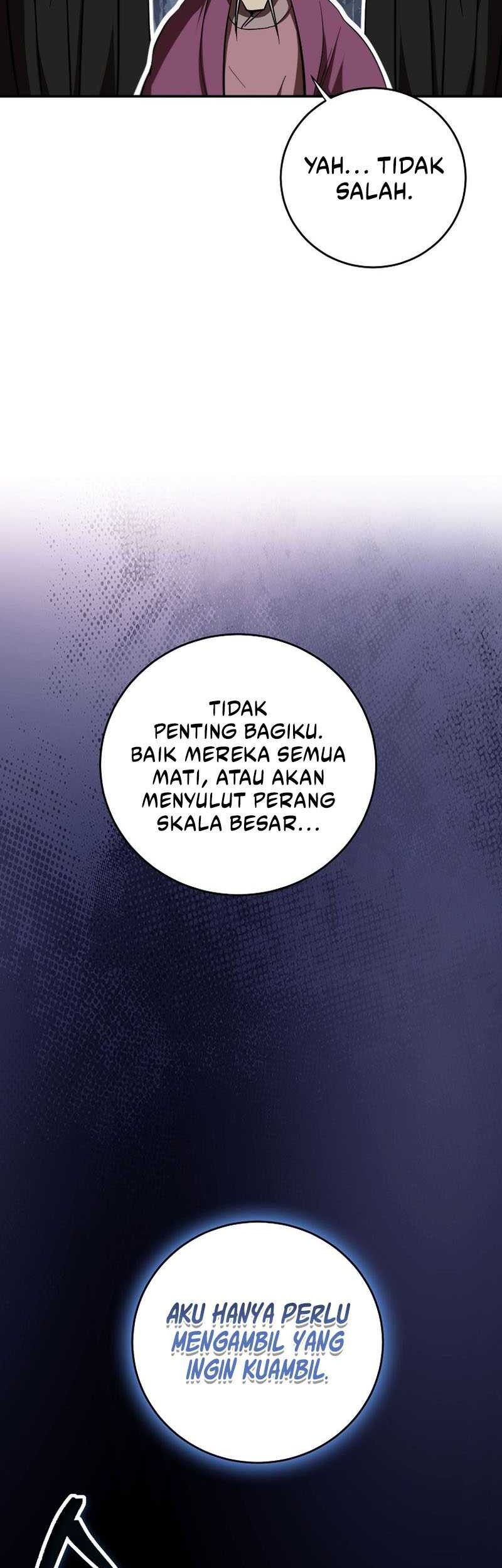 Mudang Association chapter 130 halaman 20