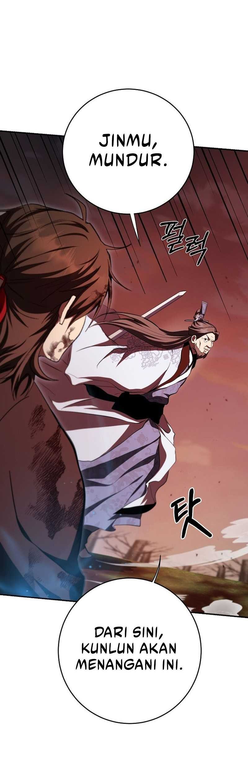 Mudang Association chapter 130 halaman 26