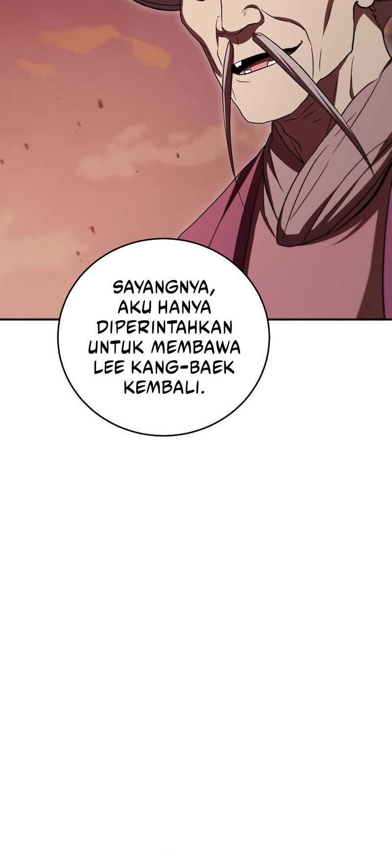 Mudang Association chapter 130 halaman 33
