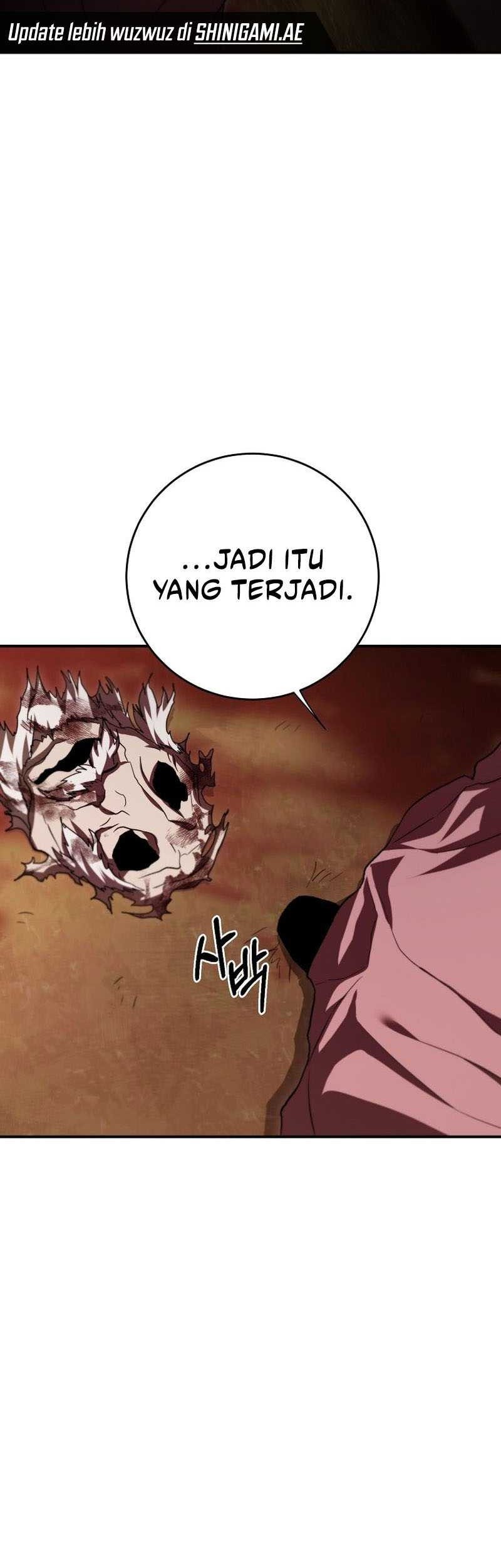 Mudang Association chapter 130 halaman 40