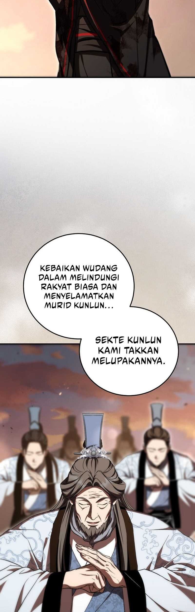 Mudang Association chapter 130 halaman 51