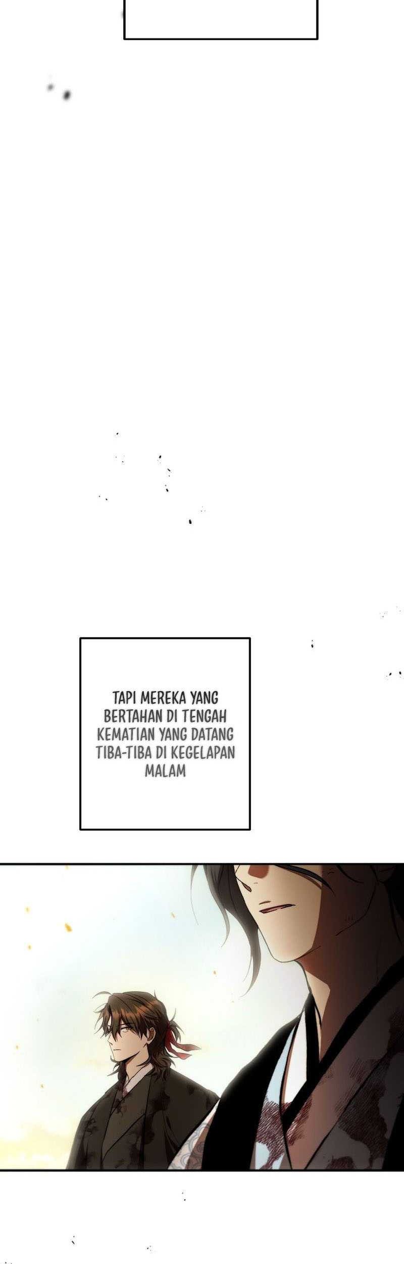 Mudang Association chapter 130 halaman 60