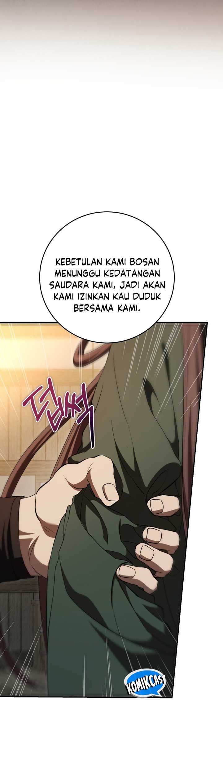 Mudang Association chapter 137 halaman 4