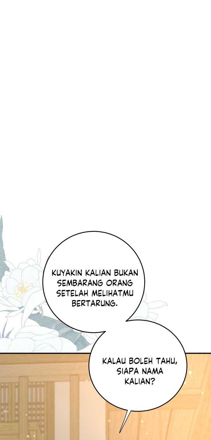 Mudang Association chapter 137 halaman 40