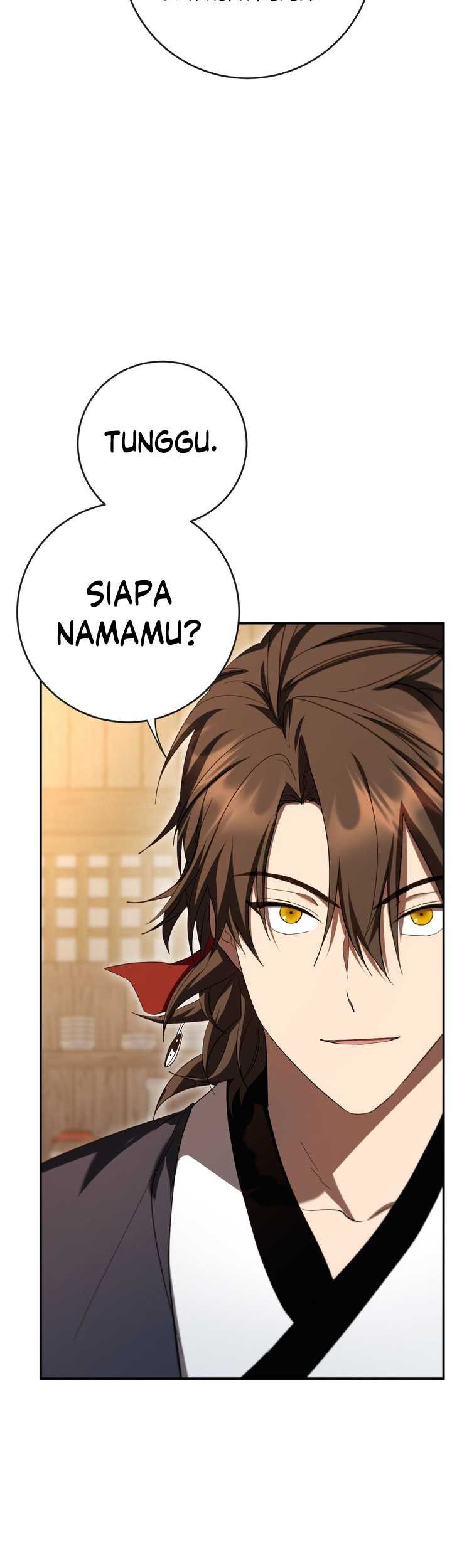 Mudang Association chapter 137 halaman 54