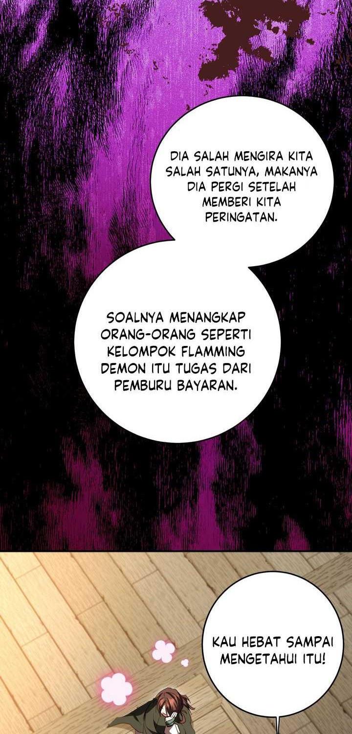 Mudang Association chapter 137 halaman 58