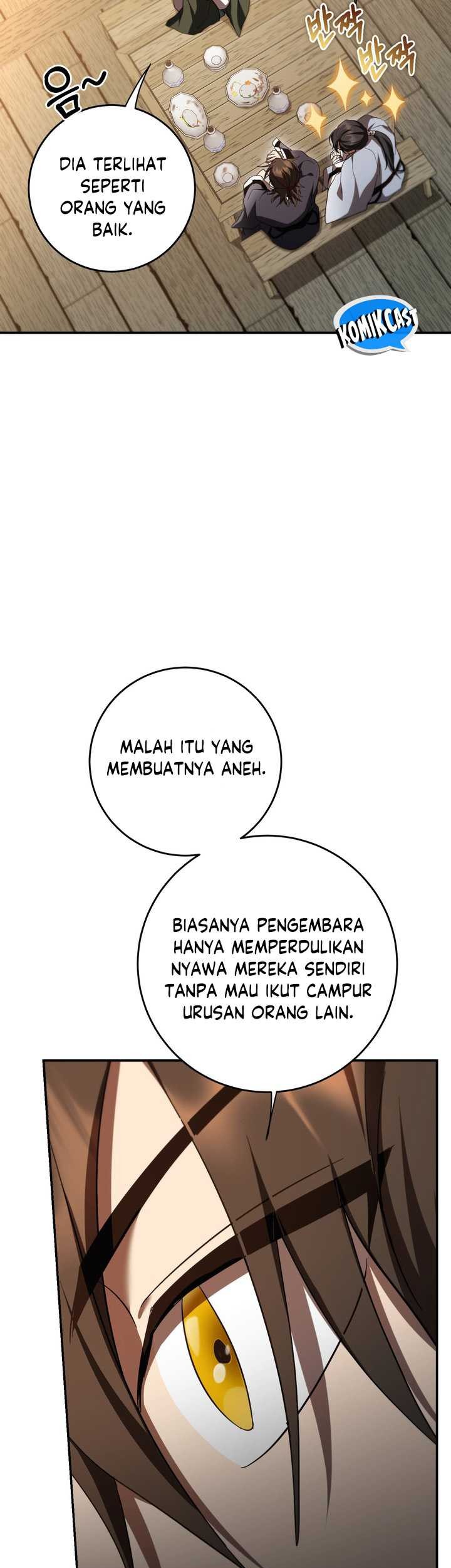 Mudang Association chapter 137 halaman 59