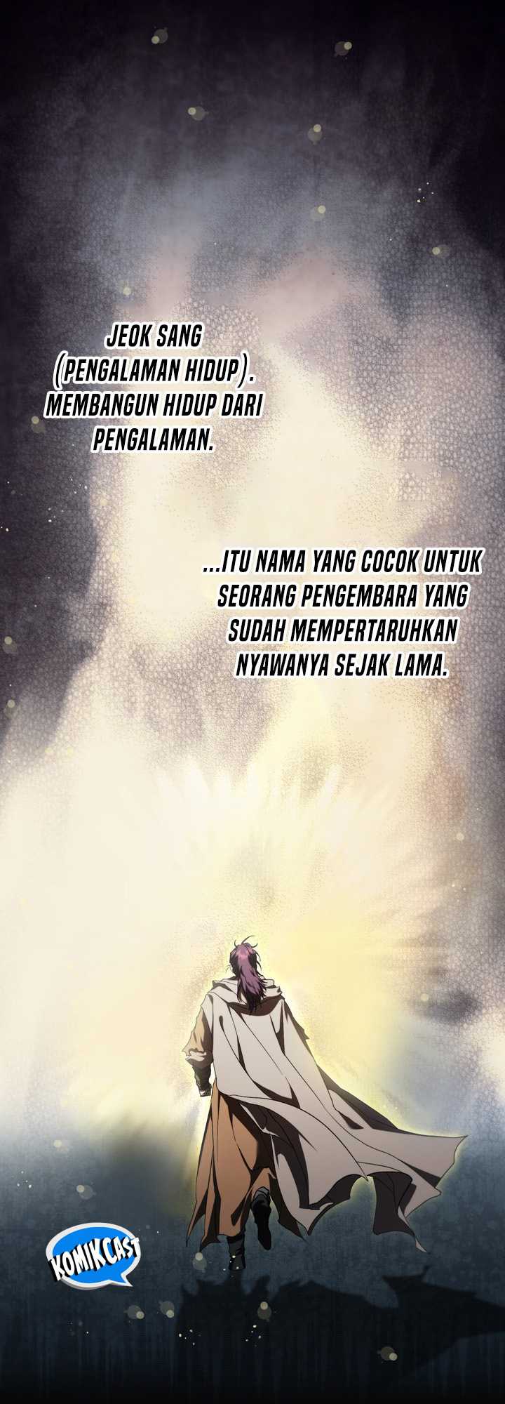 Mudang Association chapter 137 halaman 61