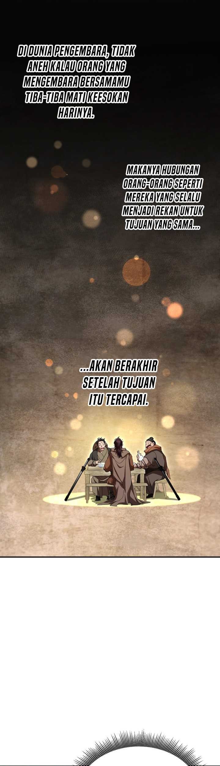 Mudang Association chapter 137 halaman 62