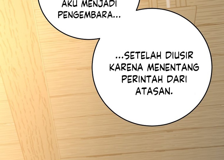 Mudang Association Bab 138 halaman 36