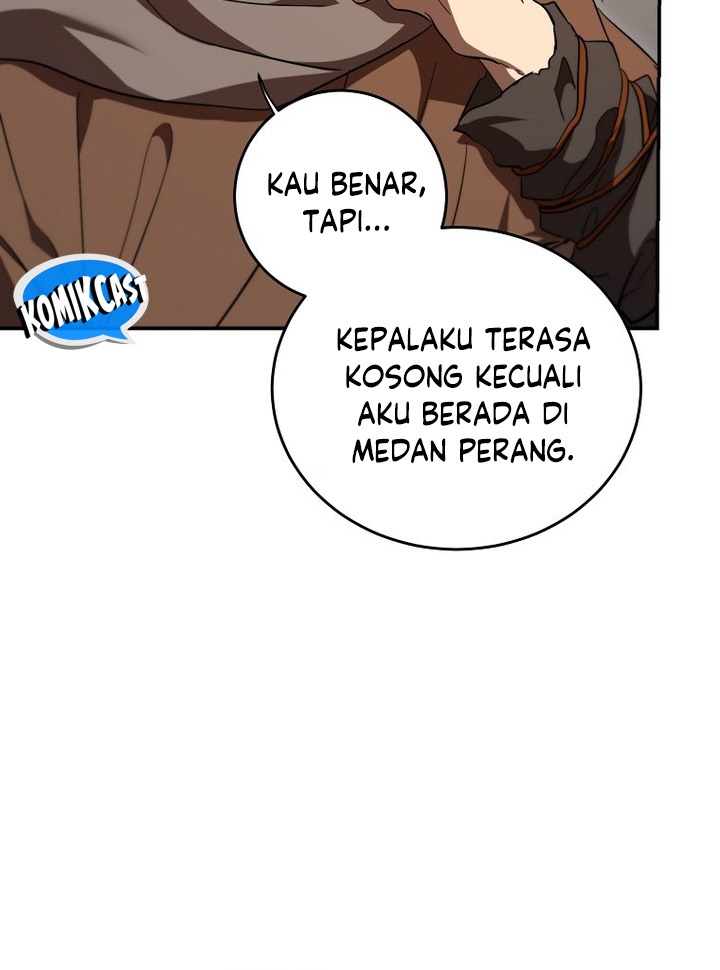 Mudang Association Bab 138 halaman 41