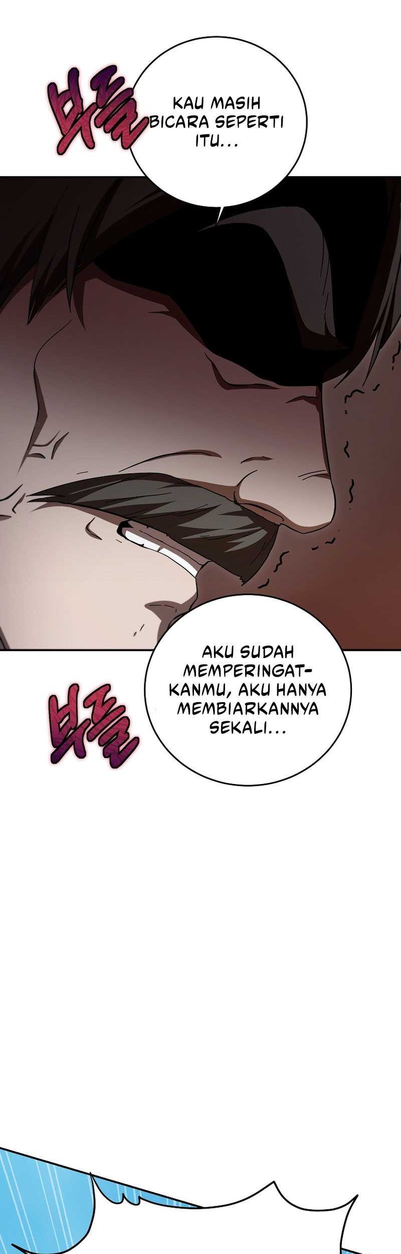 Mudang Association Bab 141 halaman 20