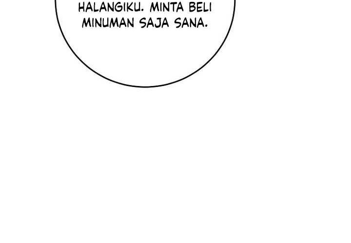 Mudang Association chapter 142 halaman 13