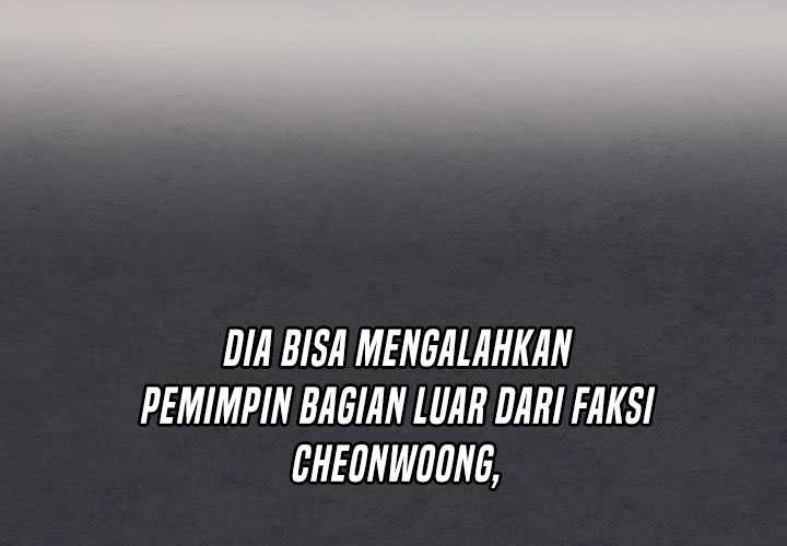 Mudang Association chapter 142 halaman 16