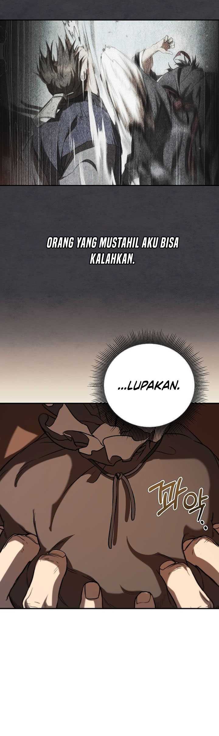 Mudang Association chapter 142 halaman 17